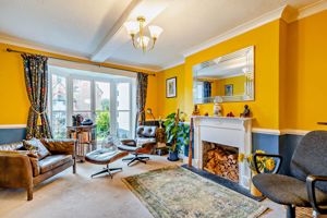 Photo 12- click for photo gallery